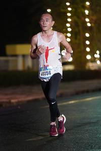 BIB: 40356
                            <button type="button" onclick="openModal(17755432)" class="btn btn-primary btn-sm float-right btn-popup" data-toggle="modal" data-target=".modal-high-quality">
                        <i class="fas fa-shopping-cart"></i> Add to Cart
                    </button>
                                            <button type="button" onclick="isThisMe(17755432, true)" class="btn btn-success btn-sm float-right btn-popup btn-isme hidden" data-toggle="tooltip" data-placement="bottom" title="นี่คือรูปของคุณใช่ไหม คลิกที่นี่เพื่อเอาเข้าอัลบั้ม">
                        <i class="fas fa-plus"></i> Add to album
                    </button>
                    <button type="button" onclick="isThisMe(17755432, false)" class="btn btn-warning btn-sm float-right btn-popup btn-isnotme hidden">
                        <i class="fas fa-ban"></i> Remove from album
                    </button>