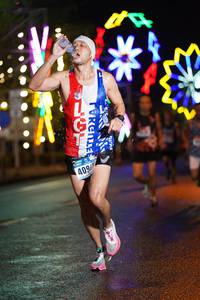 BIB: 409
                            <button type="button" onclick="openModal(17756929)" class="btn btn-primary btn-sm float-right btn-popup" data-toggle="modal" data-target=".modal-high-quality">
                        <i class="fas fa-shopping-cart"></i> Add to Cart
                    </button>
                                            <button type="button" onclick="isThisMe(17756929, true)" class="btn btn-success btn-sm float-right btn-popup btn-isme hidden" data-toggle="tooltip" data-placement="bottom" title="นี่คือรูปของคุณใช่ไหม คลิกที่นี่เพื่อเอาเข้าอัลบั้ม">
                        <i class="fas fa-plus"></i> Add to album
                    </button>
                    <button type="button" onclick="isThisMe(17756929, false)" class="btn btn-warning btn-sm float-right btn-popup btn-isnotme hidden">
                        <i class="fas fa-ban"></i> Remove from album
                    </button>