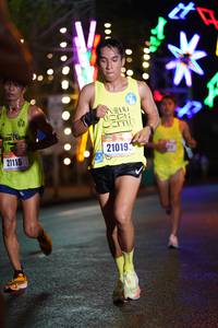 BIB: 210193, 21115
                            <button type="button" onclick="openModal(17754735)" class="btn btn-primary btn-sm float-right btn-popup" data-toggle="modal" data-target=".modal-high-quality">
                        <i class="fas fa-shopping-cart"></i> Add to Cart
                    </button>
                                            <button type="button" onclick="isThisMe(17754735, true)" class="btn btn-success btn-sm float-right btn-popup btn-isme hidden" data-toggle="tooltip" data-placement="bottom" title="นี่คือรูปของคุณใช่ไหม คลิกที่นี่เพื่อเอาเข้าอัลบั้ม">
                        <i class="fas fa-plus"></i> Add to album
                    </button>
                    <button type="button" onclick="isThisMe(17754735, false)" class="btn btn-warning btn-sm float-right btn-popup btn-isnotme hidden">
                        <i class="fas fa-ban"></i> Remove from album
                    </button>