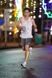 BIB: 209, 40621
                            <button type="button" onclick="openModal(17754871)" class="btn btn-primary btn-sm float-right btn-popup" data-toggle="modal" data-target=".modal-high-quality">
                        <i class="fas fa-shopping-cart"></i> Add to Cart
                    </button>
                                            <button type="button" onclick="isThisMe(17754871, true)" class="btn btn-success btn-sm float-right btn-popup btn-isme hidden" data-toggle="tooltip" data-placement="bottom" title="นี่คือรูปของคุณใช่ไหม คลิกที่นี่เพื่อเอาเข้าอัลบั้ม">
                        <i class="fas fa-plus"></i> Add to album
                    </button>
                    <button type="button" onclick="isThisMe(17754871, false)" class="btn btn-warning btn-sm float-right btn-popup btn-isnotme hidden">
                        <i class="fas fa-ban"></i> Remove from album
                    </button>