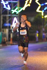 BIB: 20081
                            <button type="button" onclick="openModal(17754311)" class="btn btn-primary btn-sm float-right btn-popup" data-toggle="modal" data-target=".modal-high-quality">
                        <i class="fas fa-shopping-cart"></i> Add to Cart
                    </button>
                                            <button type="button" onclick="isThisMe(17754311, true)" class="btn btn-success btn-sm float-right btn-popup btn-isme hidden" data-toggle="tooltip" data-placement="bottom" title="นี่คือรูปของคุณใช่ไหม คลิกที่นี่เพื่อเอาเข้าอัลบั้ม">
                        <i class="fas fa-plus"></i> Add to album
                    </button>
                    <button type="button" onclick="isThisMe(17754311, false)" class="btn btn-warning btn-sm float-right btn-popup btn-isnotme hidden">
                        <i class="fas fa-ban"></i> Remove from album
                    </button>