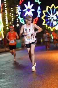 BIB: 20972
                            <button type="button" onclick="openModal(17756723)" class="btn btn-primary btn-sm float-right btn-popup" data-toggle="modal" data-target=".modal-high-quality">
                        <i class="fas fa-shopping-cart"></i> Add to Cart
                    </button>
                                            <button type="button" onclick="isThisMe(17756723, true)" class="btn btn-success btn-sm float-right btn-popup btn-isme hidden" data-toggle="tooltip" data-placement="bottom" title="นี่คือรูปของคุณใช่ไหม คลิกที่นี่เพื่อเอาเข้าอัลบั้ม">
                        <i class="fas fa-plus"></i> Add to album
                    </button>
                    <button type="button" onclick="isThisMe(17756723, false)" class="btn btn-warning btn-sm float-right btn-popup btn-isnotme hidden">
                        <i class="fas fa-ban"></i> Remove from album
                    </button>