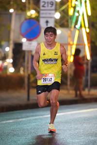 BIB: 219, 20132
                            <button type="button" onclick="openModal(17754356)" class="btn btn-primary btn-sm float-right btn-popup" data-toggle="modal" data-target=".modal-high-quality">
                        <i class="fas fa-shopping-cart"></i> Add to Cart
                    </button>
                                            <button type="button" onclick="isThisMe(17754356, true)" class="btn btn-success btn-sm float-right btn-popup btn-isme hidden" data-toggle="tooltip" data-placement="bottom" title="นี่คือรูปของคุณใช่ไหม คลิกที่นี่เพื่อเอาเข้าอัลบั้ม">
                        <i class="fas fa-plus"></i> Add to album
                    </button>
                    <button type="button" onclick="isThisMe(17754356, false)" class="btn btn-warning btn-sm float-right btn-popup btn-isnotme hidden">
                        <i class="fas fa-ban"></i> Remove from album
                    </button>