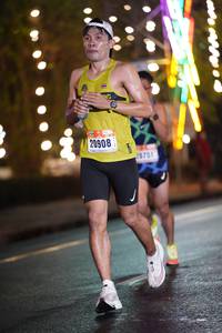 BIB: 20908, 20751
                            <button type="button" onclick="openModal(17755005)" class="btn btn-primary btn-sm float-right btn-popup" data-toggle="modal" data-target=".modal-high-quality">
                        <i class="fas fa-shopping-cart"></i> Add to Cart
                    </button>
                                            <button type="button" onclick="isThisMe(17755005, true)" class="btn btn-success btn-sm float-right btn-popup btn-isme hidden" data-toggle="tooltip" data-placement="bottom" title="นี่คือรูปของคุณใช่ไหม คลิกที่นี่เพื่อเอาเข้าอัลบั้ม">
                        <i class="fas fa-plus"></i> Add to album
                    </button>
                    <button type="button" onclick="isThisMe(17755005, false)" class="btn btn-warning btn-sm float-right btn-popup btn-isnotme hidden">
                        <i class="fas fa-ban"></i> Remove from album
                    </button>