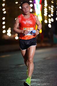 BIB: 
                            <button type="button" onclick="openModal(17755446)" class="btn btn-primary btn-sm float-right btn-popup" data-toggle="modal" data-target=".modal-high-quality">
                        <i class="fas fa-shopping-cart"></i> Add to Cart
                    </button>
                                            <button type="button" onclick="isThisMe(17755446, true)" class="btn btn-success btn-sm float-right btn-popup btn-isme hidden" data-toggle="tooltip" data-placement="bottom" title="นี่คือรูปของคุณใช่ไหม คลิกที่นี่เพื่อเอาเข้าอัลบั้ม">
                        <i class="fas fa-plus"></i> Add to album
                    </button>
                    <button type="button" onclick="isThisMe(17755446, false)" class="btn btn-warning btn-sm float-right btn-popup btn-isnotme hidden">
                        <i class="fas fa-ban"></i> Remove from album
                    </button>