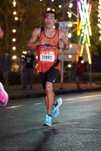 BIB: 21992
                            <button type="button" onclick="openModal(17753470)" class="btn btn-primary btn-sm float-right btn-popup" data-toggle="modal" data-target=".modal-high-quality">
                        <i class="fas fa-shopping-cart"></i> Add to Cart
                    </button>
                                            <button type="button" onclick="isThisMe(17753470, true)" class="btn btn-success btn-sm float-right btn-popup btn-isme hidden" data-toggle="tooltip" data-placement="bottom" title="นี่คือรูปของคุณใช่ไหม คลิกที่นี่เพื่อเอาเข้าอัลบั้ม">
                        <i class="fas fa-plus"></i> Add to album
                    </button>
                    <button type="button" onclick="isThisMe(17753470, false)" class="btn btn-warning btn-sm float-right btn-popup btn-isnotme hidden">
                        <i class="fas fa-ban"></i> Remove from album
                    </button>