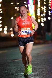 BIB: 2005
                            <button type="button" onclick="openModal(17755445)" class="btn btn-primary btn-sm float-right btn-popup" data-toggle="modal" data-target=".modal-high-quality">
                        <i class="fas fa-shopping-cart"></i> Add to Cart
                    </button>
                                            <button type="button" onclick="isThisMe(17755445, true)" class="btn btn-success btn-sm float-right btn-popup btn-isme hidden" data-toggle="tooltip" data-placement="bottom" title="นี่คือรูปของคุณใช่ไหม คลิกที่นี่เพื่อเอาเข้าอัลบั้ม">
                        <i class="fas fa-plus"></i> Add to album
                    </button>
                    <button type="button" onclick="isThisMe(17755445, false)" class="btn btn-warning btn-sm float-right btn-popup btn-isnotme hidden">
                        <i class="fas fa-ban"></i> Remove from album
                    </button>