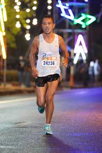 BIB: 24236
                            <button type="button" onclick="openModal(17753980)" class="btn btn-primary btn-sm float-right btn-popup" data-toggle="modal" data-target=".modal-high-quality">
                        <i class="fas fa-shopping-cart"></i> Add to Cart
                    </button>
                                            <button type="button" onclick="isThisMe(17753980, true)" class="btn btn-success btn-sm float-right btn-popup btn-isme hidden" data-toggle="tooltip" data-placement="bottom" title="นี่คือรูปของคุณใช่ไหม คลิกที่นี่เพื่อเอาเข้าอัลบั้ม">
                        <i class="fas fa-plus"></i> Add to album
                    </button>
                    <button type="button" onclick="isThisMe(17753980, false)" class="btn btn-warning btn-sm float-right btn-popup btn-isnotme hidden">
                        <i class="fas fa-ban"></i> Remove from album
                    </button>