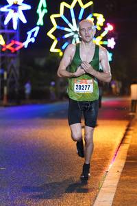 BIB: 20277
                            <button type="button" onclick="openModal(17753542)" class="btn btn-primary btn-sm float-right btn-popup" data-toggle="modal" data-target=".modal-high-quality">
                        <i class="fas fa-shopping-cart"></i> Add to Cart
                    </button>
                                            <button type="button" onclick="isThisMe(17753542, true)" class="btn btn-success btn-sm float-right btn-popup btn-isme hidden" data-toggle="tooltip" data-placement="bottom" title="นี่คือรูปของคุณใช่ไหม คลิกที่นี่เพื่อเอาเข้าอัลบั้ม">
                        <i class="fas fa-plus"></i> Add to album
                    </button>
                    <button type="button" onclick="isThisMe(17753542, false)" class="btn btn-warning btn-sm float-right btn-popup btn-isnotme hidden">
                        <i class="fas fa-ban"></i> Remove from album
                    </button>