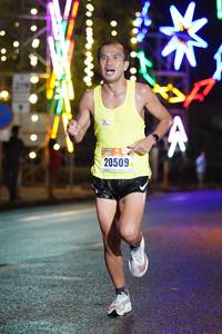 BIB: 20509, 
                            <button type="button" onclick="openModal(17753644)" class="btn btn-primary btn-sm float-right btn-popup" data-toggle="modal" data-target=".modal-high-quality">
                        <i class="fas fa-shopping-cart"></i> Add to Cart
                    </button>
                                            <button type="button" onclick="isThisMe(17753644, true)" class="btn btn-success btn-sm float-right btn-popup btn-isme hidden" data-toggle="tooltip" data-placement="bottom" title="นี่คือรูปของคุณใช่ไหม คลิกที่นี่เพื่อเอาเข้าอัลบั้ม">
                        <i class="fas fa-plus"></i> Add to album
                    </button>
                    <button type="button" onclick="isThisMe(17753644, false)" class="btn btn-warning btn-sm float-right btn-popup btn-isnotme hidden">
                        <i class="fas fa-ban"></i> Remove from album
                    </button>