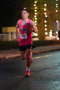 BIB: 20666
                            <button type="button" onclick="openModal(17756586)" class="btn btn-primary btn-sm float-right btn-popup" data-toggle="modal" data-target=".modal-high-quality">
                        <i class="fas fa-shopping-cart"></i> Add to Cart
                    </button>
                                            <button type="button" onclick="isThisMe(17756586, true)" class="btn btn-success btn-sm float-right btn-popup btn-isme hidden" data-toggle="tooltip" data-placement="bottom" title="นี่คือรูปของคุณใช่ไหม คลิกที่นี่เพื่อเอาเข้าอัลบั้ม">
                        <i class="fas fa-plus"></i> Add to album
                    </button>
                    <button type="button" onclick="isThisMe(17756586, false)" class="btn btn-warning btn-sm float-right btn-popup btn-isnotme hidden">
                        <i class="fas fa-ban"></i> Remove from album
                    </button>