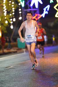 BIB: 40548
                            <button type="button" onclick="openModal(17756707)" class="btn btn-primary btn-sm float-right btn-popup" data-toggle="modal" data-target=".modal-high-quality">
                        <i class="fas fa-shopping-cart"></i> Add to Cart
                    </button>
                                            <button type="button" onclick="isThisMe(17756707, true)" class="btn btn-success btn-sm float-right btn-popup btn-isme hidden" data-toggle="tooltip" data-placement="bottom" title="นี่คือรูปของคุณใช่ไหม คลิกที่นี่เพื่อเอาเข้าอัลบั้ม">
                        <i class="fas fa-plus"></i> Add to album
                    </button>
                    <button type="button" onclick="isThisMe(17756707, false)" class="btn btn-warning btn-sm float-right btn-popup btn-isnotme hidden">
                        <i class="fas fa-ban"></i> Remove from album
                    </button>