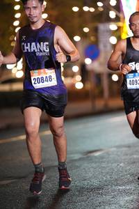 BIB: 409
                            <button type="button" onclick="openModal(17754972)" class="btn btn-primary btn-sm float-right btn-popup" data-toggle="modal" data-target=".modal-high-quality">
                        <i class="fas fa-shopping-cart"></i> Add to Cart
                    </button>
                                            <button type="button" onclick="isThisMe(17754972, true)" class="btn btn-success btn-sm float-right btn-popup btn-isme hidden" data-toggle="tooltip" data-placement="bottom" title="นี่คือรูปของคุณใช่ไหม คลิกที่นี่เพื่อเอาเข้าอัลบั้ม">
                        <i class="fas fa-plus"></i> Add to album
                    </button>
                    <button type="button" onclick="isThisMe(17754972, false)" class="btn btn-warning btn-sm float-right btn-popup btn-isnotme hidden">
                        <i class="fas fa-ban"></i> Remove from album
                    </button>