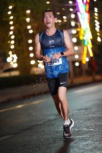 BIB: 
                            <button type="button" onclick="openModal(17754995)" class="btn btn-primary btn-sm float-right btn-popup" data-toggle="modal" data-target=".modal-high-quality">
                        <i class="fas fa-shopping-cart"></i> Add to Cart
                    </button>
                                            <button type="button" onclick="isThisMe(17754995, true)" class="btn btn-success btn-sm float-right btn-popup btn-isme hidden" data-toggle="tooltip" data-placement="bottom" title="นี่คือรูปของคุณใช่ไหม คลิกที่นี่เพื่อเอาเข้าอัลบั้ม">
                        <i class="fas fa-plus"></i> Add to album
                    </button>
                    <button type="button" onclick="isThisMe(17754995, false)" class="btn btn-warning btn-sm float-right btn-popup btn-isnotme hidden">
                        <i class="fas fa-ban"></i> Remove from album
                    </button>