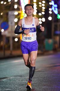 BIB: 
                            <button type="button" onclick="openModal(17755124)" class="btn btn-primary btn-sm float-right btn-popup" data-toggle="modal" data-target=".modal-high-quality">
                        <i class="fas fa-shopping-cart"></i> Add to Cart
                    </button>
                                            <button type="button" onclick="isThisMe(17755124, true)" class="btn btn-success btn-sm float-right btn-popup btn-isme hidden" data-toggle="tooltip" data-placement="bottom" title="นี่คือรูปของคุณใช่ไหม คลิกที่นี่เพื่อเอาเข้าอัลบั้ม">
                        <i class="fas fa-plus"></i> Add to album
                    </button>
                    <button type="button" onclick="isThisMe(17755124, false)" class="btn btn-warning btn-sm float-right btn-popup btn-isnotme hidden">
                        <i class="fas fa-ban"></i> Remove from album
                    </button>