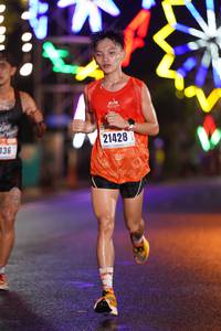 BIB: 21428, 136
                            <button type="button" onclick="openModal(17754612)" class="btn btn-primary btn-sm float-right btn-popup" data-toggle="modal" data-target=".modal-high-quality">
                        <i class="fas fa-shopping-cart"></i> Add to Cart
                    </button>
                                            <button type="button" onclick="isThisMe(17754612, true)" class="btn btn-success btn-sm float-right btn-popup btn-isme hidden" data-toggle="tooltip" data-placement="bottom" title="นี่คือรูปของคุณใช่ไหม คลิกที่นี่เพื่อเอาเข้าอัลบั้ม">
                        <i class="fas fa-plus"></i> Add to album
                    </button>
                    <button type="button" onclick="isThisMe(17754612, false)" class="btn btn-warning btn-sm float-right btn-popup btn-isnotme hidden">
                        <i class="fas fa-ban"></i> Remove from album
                    </button>