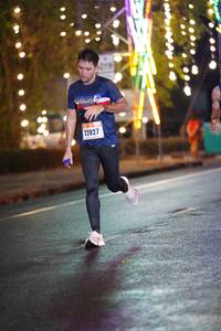 BIB: 22827
                            <button type="button" onclick="openModal(17757290)" class="btn btn-primary btn-sm float-right btn-popup" data-toggle="modal" data-target=".modal-high-quality">
                        <i class="fas fa-shopping-cart"></i> Add to Cart
                    </button>
                                            <button type="button" onclick="isThisMe(17757290, true)" class="btn btn-success btn-sm float-right btn-popup btn-isme hidden" data-toggle="tooltip" data-placement="bottom" title="นี่คือรูปของคุณใช่ไหม คลิกที่นี่เพื่อเอาเข้าอัลบั้ม">
                        <i class="fas fa-plus"></i> Add to album
                    </button>
                    <button type="button" onclick="isThisMe(17757290, false)" class="btn btn-warning btn-sm float-right btn-popup btn-isnotme hidden">
                        <i class="fas fa-ban"></i> Remove from album
                    </button>