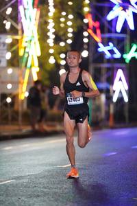 BIB: 62403
                            <button type="button" onclick="openModal(17752861)" class="btn btn-primary btn-sm float-right btn-popup" data-toggle="modal" data-target=".modal-high-quality">
                        <i class="fas fa-shopping-cart"></i> Add to Cart
                    </button>
                                            <button type="button" onclick="isThisMe(17752861, true)" class="btn btn-success btn-sm float-right btn-popup btn-isme hidden" data-toggle="tooltip" data-placement="bottom" title="นี่คือรูปของคุณใช่ไหม คลิกที่นี่เพื่อเอาเข้าอัลบั้ม">
                        <i class="fas fa-plus"></i> Add to album
                    </button>
                    <button type="button" onclick="isThisMe(17752861, false)" class="btn btn-warning btn-sm float-right btn-popup btn-isnotme hidden">
                        <i class="fas fa-ban"></i> Remove from album
                    </button>