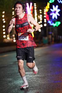 BIB: 22276
                            <button type="button" onclick="openModal(17756166)" class="btn btn-primary btn-sm float-right btn-popup" data-toggle="modal" data-target=".modal-high-quality">
                        <i class="fas fa-shopping-cart"></i> Add to Cart
                    </button>
                                            <button type="button" onclick="isThisMe(17756166, true)" class="btn btn-success btn-sm float-right btn-popup btn-isme hidden" data-toggle="tooltip" data-placement="bottom" title="นี่คือรูปของคุณใช่ไหม คลิกที่นี่เพื่อเอาเข้าอัลบั้ม">
                        <i class="fas fa-plus"></i> Add to album
                    </button>
                    <button type="button" onclick="isThisMe(17756166, false)" class="btn btn-warning btn-sm float-right btn-popup btn-isnotme hidden">
                        <i class="fas fa-ban"></i> Remove from album
                    </button>