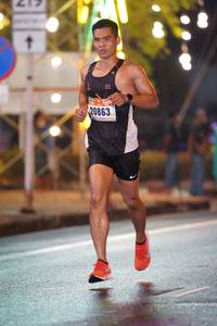 BIB: 20863
                            <button type="button" onclick="openModal(17754279)" class="btn btn-primary btn-sm float-right btn-popup" data-toggle="modal" data-target=".modal-high-quality">
                        <i class="fas fa-shopping-cart"></i> Add to Cart
                    </button>
                                            <button type="button" onclick="isThisMe(17754279, true)" class="btn btn-success btn-sm float-right btn-popup btn-isme hidden" data-toggle="tooltip" data-placement="bottom" title="นี่คือรูปของคุณใช่ไหม คลิกที่นี่เพื่อเอาเข้าอัลบั้ม">
                        <i class="fas fa-plus"></i> Add to album
                    </button>
                    <button type="button" onclick="isThisMe(17754279, false)" class="btn btn-warning btn-sm float-right btn-popup btn-isnotme hidden">
                        <i class="fas fa-ban"></i> Remove from album
                    </button>