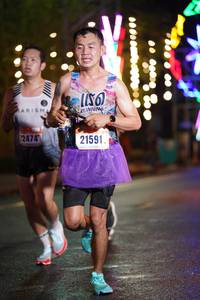 BIB: 2474, 21591
                            <button type="button" onclick="openModal(17755246)" class="btn btn-primary btn-sm float-right btn-popup" data-toggle="modal" data-target=".modal-high-quality">
                        <i class="fas fa-shopping-cart"></i> Add to Cart
                    </button>
                                            <button type="button" onclick="isThisMe(17755246, true)" class="btn btn-success btn-sm float-right btn-popup btn-isme hidden" data-toggle="tooltip" data-placement="bottom" title="นี่คือรูปของคุณใช่ไหม คลิกที่นี่เพื่อเอาเข้าอัลบั้ม">
                        <i class="fas fa-plus"></i> Add to album
                    </button>
                    <button type="button" onclick="isThisMe(17755246, false)" class="btn btn-warning btn-sm float-right btn-popup btn-isnotme hidden">
                        <i class="fas fa-ban"></i> Remove from album
                    </button>