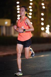 BIB: 
                            <button type="button" onclick="openModal(17754485)" class="btn btn-primary btn-sm float-right btn-popup" data-toggle="modal" data-target=".modal-high-quality">
                        <i class="fas fa-shopping-cart"></i> Add to Cart
                    </button>
                                            <button type="button" onclick="isThisMe(17754485, true)" class="btn btn-success btn-sm float-right btn-popup btn-isme hidden" data-toggle="tooltip" data-placement="bottom" title="นี่คือรูปของคุณใช่ไหม คลิกที่นี่เพื่อเอาเข้าอัลบั้ม">
                        <i class="fas fa-plus"></i> Add to album
                    </button>
                    <button type="button" onclick="isThisMe(17754485, false)" class="btn btn-warning btn-sm float-right btn-popup btn-isnotme hidden">
                        <i class="fas fa-ban"></i> Remove from album
                    </button>