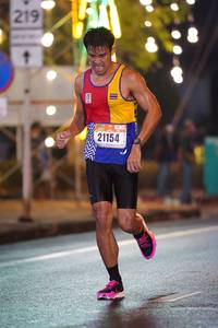 BIB: 219, 21154
                            <button type="button" onclick="openModal(17754336)" class="btn btn-primary btn-sm float-right btn-popup" data-toggle="modal" data-target=".modal-high-quality">
                        <i class="fas fa-shopping-cart"></i> Add to Cart
                    </button>
                                            <button type="button" onclick="isThisMe(17754336, true)" class="btn btn-success btn-sm float-right btn-popup btn-isme hidden" data-toggle="tooltip" data-placement="bottom" title="นี่คือรูปของคุณใช่ไหม คลิกที่นี่เพื่อเอาเข้าอัลบั้ม">
                        <i class="fas fa-plus"></i> Add to album
                    </button>
                    <button type="button" onclick="isThisMe(17754336, false)" class="btn btn-warning btn-sm float-right btn-popup btn-isnotme hidden">
                        <i class="fas fa-ban"></i> Remove from album
                    </button>