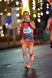 BIB: 40043
                            <button type="button" onclick="openModal(17756031)" class="btn btn-primary btn-sm float-right btn-popup" data-toggle="modal" data-target=".modal-high-quality">
                        <i class="fas fa-shopping-cart"></i> Add to Cart
                    </button>
                                            <button type="button" onclick="isThisMe(17756031, true)" class="btn btn-success btn-sm float-right btn-popup btn-isme hidden" data-toggle="tooltip" data-placement="bottom" title="นี่คือรูปของคุณใช่ไหม คลิกที่นี่เพื่อเอาเข้าอัลบั้ม">
                        <i class="fas fa-plus"></i> Add to album
                    </button>
                    <button type="button" onclick="isThisMe(17756031, false)" class="btn btn-warning btn-sm float-right btn-popup btn-isnotme hidden">
                        <i class="fas fa-ban"></i> Remove from album
                    </button>