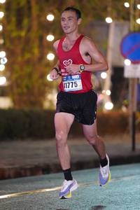 BIB: 41775
                            <button type="button" onclick="openModal(17753296)" class="btn btn-primary btn-sm float-right btn-popup" data-toggle="modal" data-target=".modal-high-quality">
                        <i class="fas fa-shopping-cart"></i> Add to Cart
                    </button>
                                            <button type="button" onclick="isThisMe(17753296, true)" class="btn btn-success btn-sm float-right btn-popup btn-isme hidden" data-toggle="tooltip" data-placement="bottom" title="นี่คือรูปของคุณใช่ไหม คลิกที่นี่เพื่อเอาเข้าอัลบั้ม">
                        <i class="fas fa-plus"></i> Add to album
                    </button>
                    <button type="button" onclick="isThisMe(17753296, false)" class="btn btn-warning btn-sm float-right btn-popup btn-isnotme hidden">
                        <i class="fas fa-ban"></i> Remove from album
                    </button>