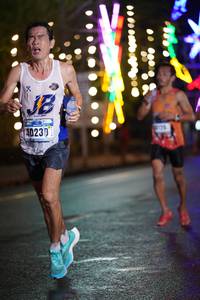 BIB: 40230
                            <button type="button" onclick="openModal(17755178)" class="btn btn-primary btn-sm float-right btn-popup" data-toggle="modal" data-target=".modal-high-quality">
                        <i class="fas fa-shopping-cart"></i> Add to Cart
                    </button>
                                            <button type="button" onclick="isThisMe(17755178, true)" class="btn btn-success btn-sm float-right btn-popup btn-isme hidden" data-toggle="tooltip" data-placement="bottom" title="นี่คือรูปของคุณใช่ไหม คลิกที่นี่เพื่อเอาเข้าอัลบั้ม">
                        <i class="fas fa-plus"></i> Add to album
                    </button>
                    <button type="button" onclick="isThisMe(17755178, false)" class="btn btn-warning btn-sm float-right btn-popup btn-isnotme hidden">
                        <i class="fas fa-ban"></i> Remove from album
                    </button>