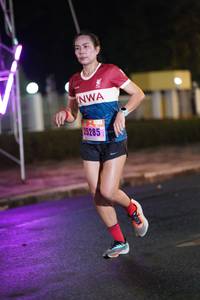 BIB: 25285, 
                            <button type="button" onclick="openModal(17757282)" class="btn btn-primary btn-sm float-right btn-popup" data-toggle="modal" data-target=".modal-high-quality">
                        <i class="fas fa-shopping-cart"></i> Add to Cart
                    </button>
                                            <button type="button" onclick="isThisMe(17757282, true)" class="btn btn-success btn-sm float-right btn-popup btn-isme hidden" data-toggle="tooltip" data-placement="bottom" title="นี่คือรูปของคุณใช่ไหม คลิกที่นี่เพื่อเอาเข้าอัลบั้ม">
                        <i class="fas fa-plus"></i> Add to album
                    </button>
                    <button type="button" onclick="isThisMe(17757282, false)" class="btn btn-warning btn-sm float-right btn-popup btn-isnotme hidden">
                        <i class="fas fa-ban"></i> Remove from album
                    </button>