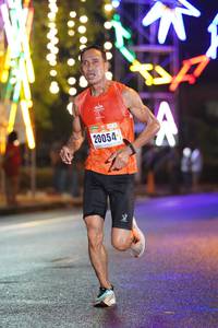 BIB: 20054
                            <button type="button" onclick="openModal(17754095)" class="btn btn-primary btn-sm float-right btn-popup" data-toggle="modal" data-target=".modal-high-quality">
                        <i class="fas fa-shopping-cart"></i> Add to Cart
                    </button>
                                            <button type="button" onclick="isThisMe(17754095, true)" class="btn btn-success btn-sm float-right btn-popup btn-isme hidden" data-toggle="tooltip" data-placement="bottom" title="นี่คือรูปของคุณใช่ไหม คลิกที่นี่เพื่อเอาเข้าอัลบั้ม">
                        <i class="fas fa-plus"></i> Add to album
                    </button>
                    <button type="button" onclick="isThisMe(17754095, false)" class="btn btn-warning btn-sm float-right btn-popup btn-isnotme hidden">
                        <i class="fas fa-ban"></i> Remove from album
                    </button>