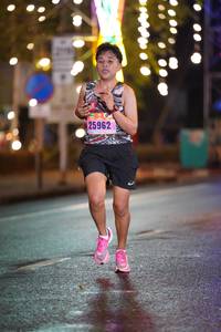 BIB: 25962
                            <button type="button" onclick="openModal(17756805)" class="btn btn-primary btn-sm float-right btn-popup" data-toggle="modal" data-target=".modal-high-quality">
                        <i class="fas fa-shopping-cart"></i> Add to Cart
                    </button>
                                            <button type="button" onclick="isThisMe(17756805, true)" class="btn btn-success btn-sm float-right btn-popup btn-isme hidden" data-toggle="tooltip" data-placement="bottom" title="นี่คือรูปของคุณใช่ไหม คลิกที่นี่เพื่อเอาเข้าอัลบั้ม">
                        <i class="fas fa-plus"></i> Add to album
                    </button>
                    <button type="button" onclick="isThisMe(17756805, false)" class="btn btn-warning btn-sm float-right btn-popup btn-isnotme hidden">
                        <i class="fas fa-ban"></i> Remove from album
                    </button>