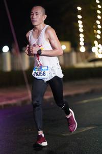 BIB: 40356, 000
                            <button type="button" onclick="openModal(17755434)" class="btn btn-primary btn-sm float-right btn-popup" data-toggle="modal" data-target=".modal-high-quality">
                        <i class="fas fa-shopping-cart"></i> Add to Cart
                    </button>
                                            <button type="button" onclick="isThisMe(17755434, true)" class="btn btn-success btn-sm float-right btn-popup btn-isme hidden" data-toggle="tooltip" data-placement="bottom" title="นี่คือรูปของคุณใช่ไหม คลิกที่นี่เพื่อเอาเข้าอัลบั้ม">
                        <i class="fas fa-plus"></i> Add to album
                    </button>
                    <button type="button" onclick="isThisMe(17755434, false)" class="btn btn-warning btn-sm float-right btn-popup btn-isnotme hidden">
                        <i class="fas fa-ban"></i> Remove from album
                    </button>