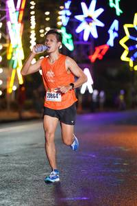 BIB: 20864
                            <button type="button" onclick="openModal(17754925)" class="btn btn-primary btn-sm float-right btn-popup" data-toggle="modal" data-target=".modal-high-quality">
                        <i class="fas fa-shopping-cart"></i> Add to Cart
                    </button>
                                            <button type="button" onclick="isThisMe(17754925, true)" class="btn btn-success btn-sm float-right btn-popup btn-isme hidden" data-toggle="tooltip" data-placement="bottom" title="นี่คือรูปของคุณใช่ไหม คลิกที่นี่เพื่อเอาเข้าอัลบั้ม">
                        <i class="fas fa-plus"></i> Add to album
                    </button>
                    <button type="button" onclick="isThisMe(17754925, false)" class="btn btn-warning btn-sm float-right btn-popup btn-isnotme hidden">
                        <i class="fas fa-ban"></i> Remove from album
                    </button>