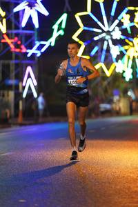 BIB: 4155
                            <button type="button" onclick="openModal(17752999)" class="btn btn-primary btn-sm float-right btn-popup" data-toggle="modal" data-target=".modal-high-quality">
                        <i class="fas fa-shopping-cart"></i> Add to Cart
                    </button>
                                            <button type="button" onclick="isThisMe(17752999, true)" class="btn btn-success btn-sm float-right btn-popup btn-isme hidden" data-toggle="tooltip" data-placement="bottom" title="นี่คือรูปของคุณใช่ไหม คลิกที่นี่เพื่อเอาเข้าอัลบั้ม">
                        <i class="fas fa-plus"></i> Add to album
                    </button>
                    <button type="button" onclick="isThisMe(17752999, false)" class="btn btn-warning btn-sm float-right btn-popup btn-isnotme hidden">
                        <i class="fas fa-ban"></i> Remove from album
                    </button>