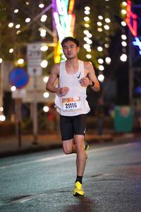 BIB: 21116
                            <button type="button" onclick="openModal(17754657)" class="btn btn-primary btn-sm float-right btn-popup" data-toggle="modal" data-target=".modal-high-quality">
                        <i class="fas fa-shopping-cart"></i> Add to Cart
                    </button>
                                            <button type="button" onclick="isThisMe(17754657, true)" class="btn btn-success btn-sm float-right btn-popup btn-isme hidden" data-toggle="tooltip" data-placement="bottom" title="นี่คือรูปของคุณใช่ไหม คลิกที่นี่เพื่อเอาเข้าอัลบั้ม">
                        <i class="fas fa-plus"></i> Add to album
                    </button>
                    <button type="button" onclick="isThisMe(17754657, false)" class="btn btn-warning btn-sm float-right btn-popup btn-isnotme hidden">
                        <i class="fas fa-ban"></i> Remove from album
                    </button>