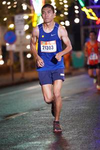 BIB: 21303
                            <button type="button" onclick="openModal(17757295)" class="btn btn-primary btn-sm float-right btn-popup" data-toggle="modal" data-target=".modal-high-quality">
                        <i class="fas fa-shopping-cart"></i> Add to Cart
                    </button>
                                            <button type="button" onclick="isThisMe(17757295, true)" class="btn btn-success btn-sm float-right btn-popup btn-isme hidden" data-toggle="tooltip" data-placement="bottom" title="นี่คือรูปของคุณใช่ไหม คลิกที่นี่เพื่อเอาเข้าอัลบั้ม">
                        <i class="fas fa-plus"></i> Add to album
                    </button>
                    <button type="button" onclick="isThisMe(17757295, false)" class="btn btn-warning btn-sm float-right btn-popup btn-isnotme hidden">
                        <i class="fas fa-ban"></i> Remove from album
                    </button>