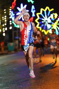 BIB: 409
                            <button type="button" onclick="openModal(17756913)" class="btn btn-primary btn-sm float-right btn-popup" data-toggle="modal" data-target=".modal-high-quality">
                        <i class="fas fa-shopping-cart"></i> Add to Cart
                    </button>
                                            <button type="button" onclick="isThisMe(17756913, true)" class="btn btn-success btn-sm float-right btn-popup btn-isme hidden" data-toggle="tooltip" data-placement="bottom" title="นี่คือรูปของคุณใช่ไหม คลิกที่นี่เพื่อเอาเข้าอัลบั้ม">
                        <i class="fas fa-plus"></i> Add to album
                    </button>
                    <button type="button" onclick="isThisMe(17756913, false)" class="btn btn-warning btn-sm float-right btn-popup btn-isnotme hidden">
                        <i class="fas fa-ban"></i> Remove from album
                    </button>