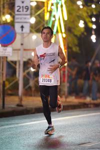 BIB: 219, 20348
                            <button type="button" onclick="openModal(17754380)" class="btn btn-primary btn-sm float-right btn-popup" data-toggle="modal" data-target=".modal-high-quality">
                        <i class="fas fa-shopping-cart"></i> Add to Cart
                    </button>
                                            <button type="button" onclick="isThisMe(17754380, true)" class="btn btn-success btn-sm float-right btn-popup btn-isme hidden" data-toggle="tooltip" data-placement="bottom" title="นี่คือรูปของคุณใช่ไหม คลิกที่นี่เพื่อเอาเข้าอัลบั้ม">
                        <i class="fas fa-plus"></i> Add to album
                    </button>
                    <button type="button" onclick="isThisMe(17754380, false)" class="btn btn-warning btn-sm float-right btn-popup btn-isnotme hidden">
                        <i class="fas fa-ban"></i> Remove from album
                    </button>