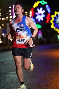 BIB: 20861
                            <button type="button" onclick="openModal(17754780)" class="btn btn-primary btn-sm float-right btn-popup" data-toggle="modal" data-target=".modal-high-quality">
                        <i class="fas fa-shopping-cart"></i> Add to Cart
                    </button>
                                            <button type="button" onclick="isThisMe(17754780, true)" class="btn btn-success btn-sm float-right btn-popup btn-isme hidden" data-toggle="tooltip" data-placement="bottom" title="นี่คือรูปของคุณใช่ไหม คลิกที่นี่เพื่อเอาเข้าอัลบั้ม">
                        <i class="fas fa-plus"></i> Add to album
                    </button>
                    <button type="button" onclick="isThisMe(17754780, false)" class="btn btn-warning btn-sm float-right btn-popup btn-isnotme hidden">
                        <i class="fas fa-ban"></i> Remove from album
                    </button>