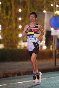 BIB: 40176
                            <button type="button" onclick="openModal(17753363)" class="btn btn-primary btn-sm float-right btn-popup" data-toggle="modal" data-target=".modal-high-quality">
                        <i class="fas fa-shopping-cart"></i> Add to Cart
                    </button>
                                            <button type="button" onclick="isThisMe(17753363, true)" class="btn btn-success btn-sm float-right btn-popup btn-isme hidden" data-toggle="tooltip" data-placement="bottom" title="นี่คือรูปของคุณใช่ไหม คลิกที่นี่เพื่อเอาเข้าอัลบั้ม">
                        <i class="fas fa-plus"></i> Add to album
                    </button>
                    <button type="button" onclick="isThisMe(17753363, false)" class="btn btn-warning btn-sm float-right btn-popup btn-isnotme hidden">
                        <i class="fas fa-ban"></i> Remove from album
                    </button>