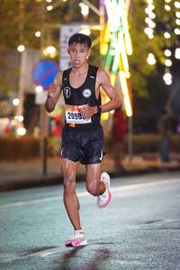 BIB: 2090
                            <button type="button" onclick="openModal(17754603)" class="btn btn-primary btn-sm float-right btn-popup" data-toggle="modal" data-target=".modal-high-quality">
                        <i class="fas fa-shopping-cart"></i> Add to Cart
                    </button>
                                            <button type="button" onclick="isThisMe(17754603, true)" class="btn btn-success btn-sm float-right btn-popup btn-isme hidden" data-toggle="tooltip" data-placement="bottom" title="นี่คือรูปของคุณใช่ไหม คลิกที่นี่เพื่อเอาเข้าอัลบั้ม">
                        <i class="fas fa-plus"></i> Add to album
                    </button>
                    <button type="button" onclick="isThisMe(17754603, false)" class="btn btn-warning btn-sm float-right btn-popup btn-isnotme hidden">
                        <i class="fas fa-ban"></i> Remove from album
                    </button>