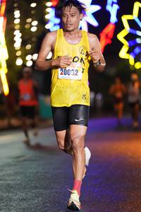 BIB: 20032
                            <button type="button" onclick="openModal(17756468)" class="btn btn-primary btn-sm float-right btn-popup" data-toggle="modal" data-target=".modal-high-quality">
                        <i class="fas fa-shopping-cart"></i> Add to Cart
                    </button>
                                            <button type="button" onclick="isThisMe(17756468, true)" class="btn btn-success btn-sm float-right btn-popup btn-isme hidden" data-toggle="tooltip" data-placement="bottom" title="นี่คือรูปของคุณใช่ไหม คลิกที่นี่เพื่อเอาเข้าอัลบั้ม">
                        <i class="fas fa-plus"></i> Add to album
                    </button>
                    <button type="button" onclick="isThisMe(17756468, false)" class="btn btn-warning btn-sm float-right btn-popup btn-isnotme hidden">
                        <i class="fas fa-ban"></i> Remove from album
                    </button>