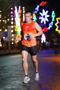 BIB: 2068
                            <button type="button" onclick="openModal(17755104)" class="btn btn-primary btn-sm float-right btn-popup" data-toggle="modal" data-target=".modal-high-quality">
                        <i class="fas fa-shopping-cart"></i> Add to Cart
                    </button>
                                            <button type="button" onclick="isThisMe(17755104, true)" class="btn btn-success btn-sm float-right btn-popup btn-isme hidden" data-toggle="tooltip" data-placement="bottom" title="นี่คือรูปของคุณใช่ไหม คลิกที่นี่เพื่อเอาเข้าอัลบั้ม">
                        <i class="fas fa-plus"></i> Add to album
                    </button>
                    <button type="button" onclick="isThisMe(17755104, false)" class="btn btn-warning btn-sm float-right btn-popup btn-isnotme hidden">
                        <i class="fas fa-ban"></i> Remove from album
                    </button>