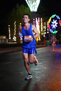 BIB: 
                            <button type="button" onclick="openModal(17757080)" class="btn btn-primary btn-sm float-right btn-popup" data-toggle="modal" data-target=".modal-high-quality">
                        <i class="fas fa-shopping-cart"></i> Add to Cart
                    </button>
                                            <button type="button" onclick="isThisMe(17757080, true)" class="btn btn-success btn-sm float-right btn-popup btn-isme hidden" data-toggle="tooltip" data-placement="bottom" title="นี่คือรูปของคุณใช่ไหม คลิกที่นี่เพื่อเอาเข้าอัลบั้ม">
                        <i class="fas fa-plus"></i> Add to album
                    </button>
                    <button type="button" onclick="isThisMe(17757080, false)" class="btn btn-warning btn-sm float-right btn-popup btn-isnotme hidden">
                        <i class="fas fa-ban"></i> Remove from album
                    </button>