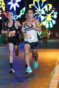 BIB: 21121
                            <button type="button" onclick="openModal(17753620)" class="btn btn-primary btn-sm float-right btn-popup" data-toggle="modal" data-target=".modal-high-quality">
                        <i class="fas fa-shopping-cart"></i> Add to Cart
                    </button>
                                            <button type="button" onclick="isThisMe(17753620, true)" class="btn btn-success btn-sm float-right btn-popup btn-isme hidden" data-toggle="tooltip" data-placement="bottom" title="นี่คือรูปของคุณใช่ไหม คลิกที่นี่เพื่อเอาเข้าอัลบั้ม">
                        <i class="fas fa-plus"></i> Add to album
                    </button>
                    <button type="button" onclick="isThisMe(17753620, false)" class="btn btn-warning btn-sm float-right btn-popup btn-isnotme hidden">
                        <i class="fas fa-ban"></i> Remove from album
                    </button>