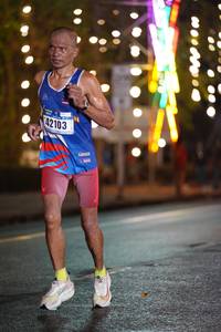 BIB: 42103
                            <button type="button" onclick="openModal(17756132)" class="btn btn-primary btn-sm float-right btn-popup" data-toggle="modal" data-target=".modal-high-quality">
                        <i class="fas fa-shopping-cart"></i> Add to Cart
                    </button>
                                            <button type="button" onclick="isThisMe(17756132, true)" class="btn btn-success btn-sm float-right btn-popup btn-isme hidden" data-toggle="tooltip" data-placement="bottom" title="นี่คือรูปของคุณใช่ไหม คลิกที่นี่เพื่อเอาเข้าอัลบั้ม">
                        <i class="fas fa-plus"></i> Add to album
                    </button>
                    <button type="button" onclick="isThisMe(17756132, false)" class="btn btn-warning btn-sm float-right btn-popup btn-isnotme hidden">
                        <i class="fas fa-ban"></i> Remove from album
                    </button>