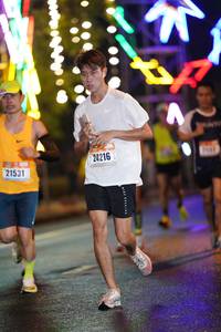 BIB: 24216, 21531
                            <button type="button" onclick="openModal(17759627)" class="btn btn-primary btn-sm float-right btn-popup" data-toggle="modal" data-target=".modal-high-quality">
                        <i class="fas fa-shopping-cart"></i> Add to Cart
                    </button>
                                            <button type="button" onclick="isThisMe(17759627, true)" class="btn btn-success btn-sm float-right btn-popup btn-isme hidden" data-toggle="tooltip" data-placement="bottom" title="นี่คือรูปของคุณใช่ไหม คลิกที่นี่เพื่อเอาเข้าอัลบั้ม">
                        <i class="fas fa-plus"></i> Add to album
                    </button>
                    <button type="button" onclick="isThisMe(17759627, false)" class="btn btn-warning btn-sm float-right btn-popup btn-isnotme hidden">
                        <i class="fas fa-ban"></i> Remove from album
                    </button>