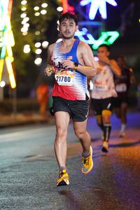 BIB: 21780
                            <button type="button" onclick="openModal(17757176)" class="btn btn-primary btn-sm float-right btn-popup" data-toggle="modal" data-target=".modal-high-quality">
                        <i class="fas fa-shopping-cart"></i> Add to Cart
                    </button>
                                            <button type="button" onclick="isThisMe(17757176, true)" class="btn btn-success btn-sm float-right btn-popup btn-isme hidden" data-toggle="tooltip" data-placement="bottom" title="นี่คือรูปของคุณใช่ไหม คลิกที่นี่เพื่อเอาเข้าอัลบั้ม">
                        <i class="fas fa-plus"></i> Add to album
                    </button>
                    <button type="button" onclick="isThisMe(17757176, false)" class="btn btn-warning btn-sm float-right btn-popup btn-isnotme hidden">
                        <i class="fas fa-ban"></i> Remove from album
                    </button>